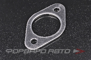 Купить Прокладка выхлопной системы D-51, d-10*80 STELLOX 75-51769-SX Прокладка выхлопной системы D-51, d-10*80 STELLOX 75-51769-SX