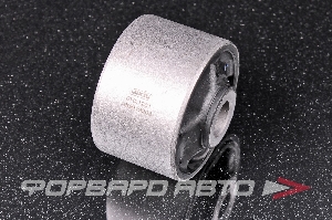 Сайлентблок JIKIU BH21261