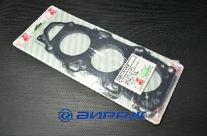 Прокладка ГБЦ JE-ZE TAKOMA JE01-10-270A