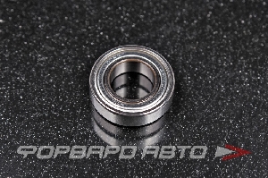 Подшипник 10*19*5 NTN 6800ZZ