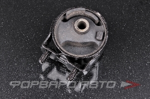 Подушка двигателя FEBEST MZM-016