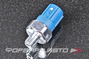 Датчик давления масла DAGGER 37250PRBA01