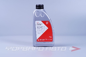 Масло для АКПП D-||| 1л, ATF Dexron FEBI 22806