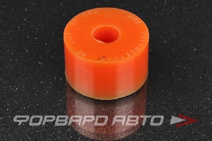 Подушка кузова 10,5 мм ПОЛИУРЕТАН 1-12-204