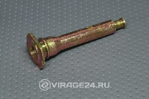 Направляющая суппорта MITSUBISHI MR407742