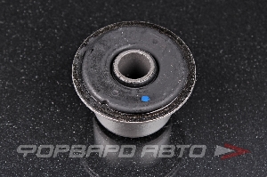 Сайлентблок рессоры JIKIU SH21166