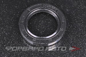 Сальник 35*52*7 - 2,2 РОССИЯ 35X52X7-2,2