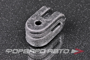 Крепление глушителя TORK TRK0990