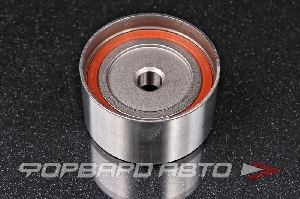 Ролик обводной ГРМ 1G-FE KOYO PU355816DRR9D