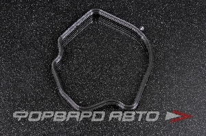 Купить Прокладка дроссельной заслонки TOYOTA 22271-22040 Прокладка дроссельной заслонки TOYOTA 22271-22040