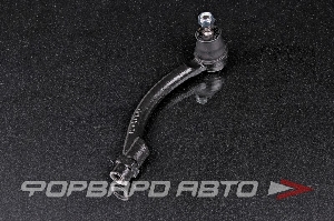 Наконечник рулевой тяги, правый CTR CE0372R