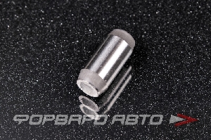 Шпонка 10*22 TOYOTA 90250-10192