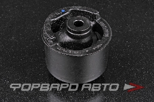 Подушка двигателя R8 R8-12372-15220-D