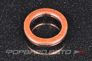 Шайба форсунки дизель MITSUBISHI MD070717