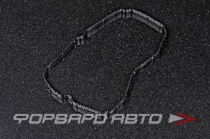 Купить Прокладка сепаратора вентиляции картера MAZDA LF01-10-2C8 Прокладка сепаратора вентиляции картера MAZDA LF01-10-2C8