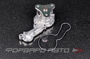 Помпа AISIN WPH-043