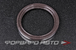 Сальник 84*104*11 (LH) (M=SILICONE) ITE IOR090060-I00