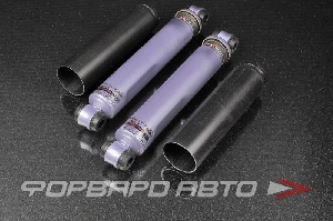 Амортизатор задний для автомобиля ВАЗ 2101-07 СПОРТ SS20 SS20182