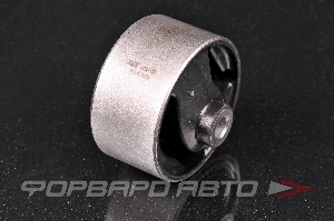 Картридж опоры двигателя JIKIU BE21135