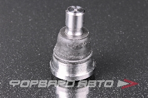 Опора шаровая CTR CB0293