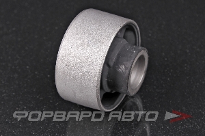 Сайлентблок задней балки JIKIU YF25009