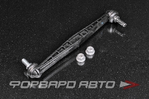 Кронштейн стабилизатора CTR CL0250