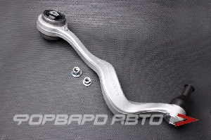 Рычаг передней подвески, верхний правый LEMFORDER 27097 02