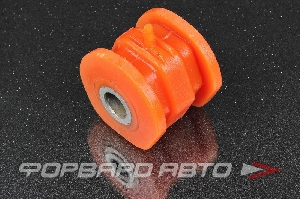 Сайлентблок ПОЛИУРЕТАН 7-06-1256