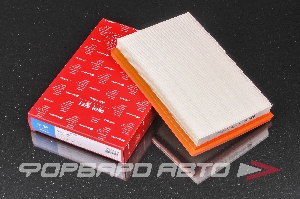 Фильтр  воздушный SPEEDMATE SM-AFH007