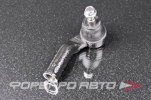 Наконечник рулевой тяги, правый CTR CE0077R