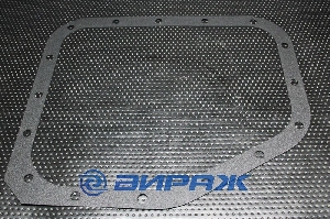 Прокладка поддона AT TOYOTA 35168-97201