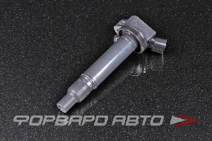 Катушка зажигания TOYOTA 90919-02245