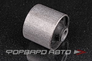 Сайлентблок KIA 55280-3E100