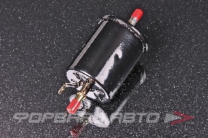 Фильтр топливный Renault Logan K7J, K7M, K4M, F4R ASAM-SA 70244