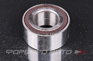 Подшипник 42*80*39 (ступицы) с ABS ILJIN IJ121009