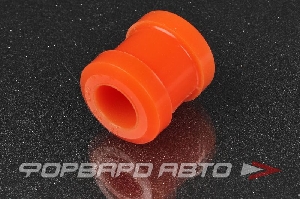 Втулка рычага верхняя 18 мм ПОЛИУРЕТАН 18-06-001