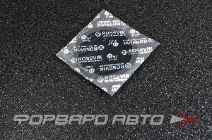 Заплатка для камер D-57 <> Ф-57