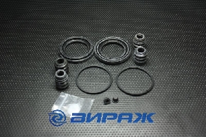 Ремкомплект суппорта RBI A20TP14