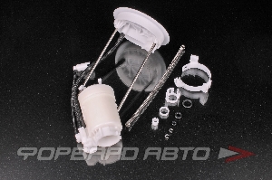 Фильтр топливный AZUMI FST28022