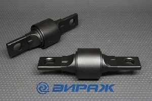 Сайлентблок RBI O25206B