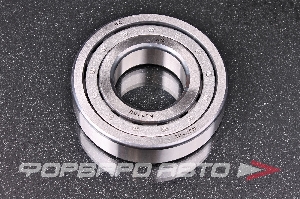 Подшипник 50*110*27 KG NJ310E