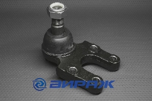 Опора шаровая CTR CB0328