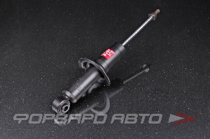 Амортизатор задний (Excel-G) L/R KYB 341353