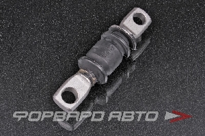 Сайлентблок CTR GV0437