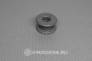 Втулка резиновая ARIETE 05924