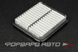 Фильтр воздушный SAKURA A193