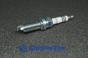 Свеча зажигания NGK 2302