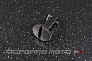 Клипса LAND ROVER LR 012844