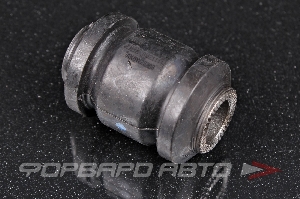 Сайлентблок JIKIU BH21111