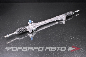 Рейка рулевая TOYOTA RAV4 05-13 LHD DAGGER 4551042080